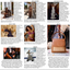 FEATURE IN THE BRITISH VOGUE