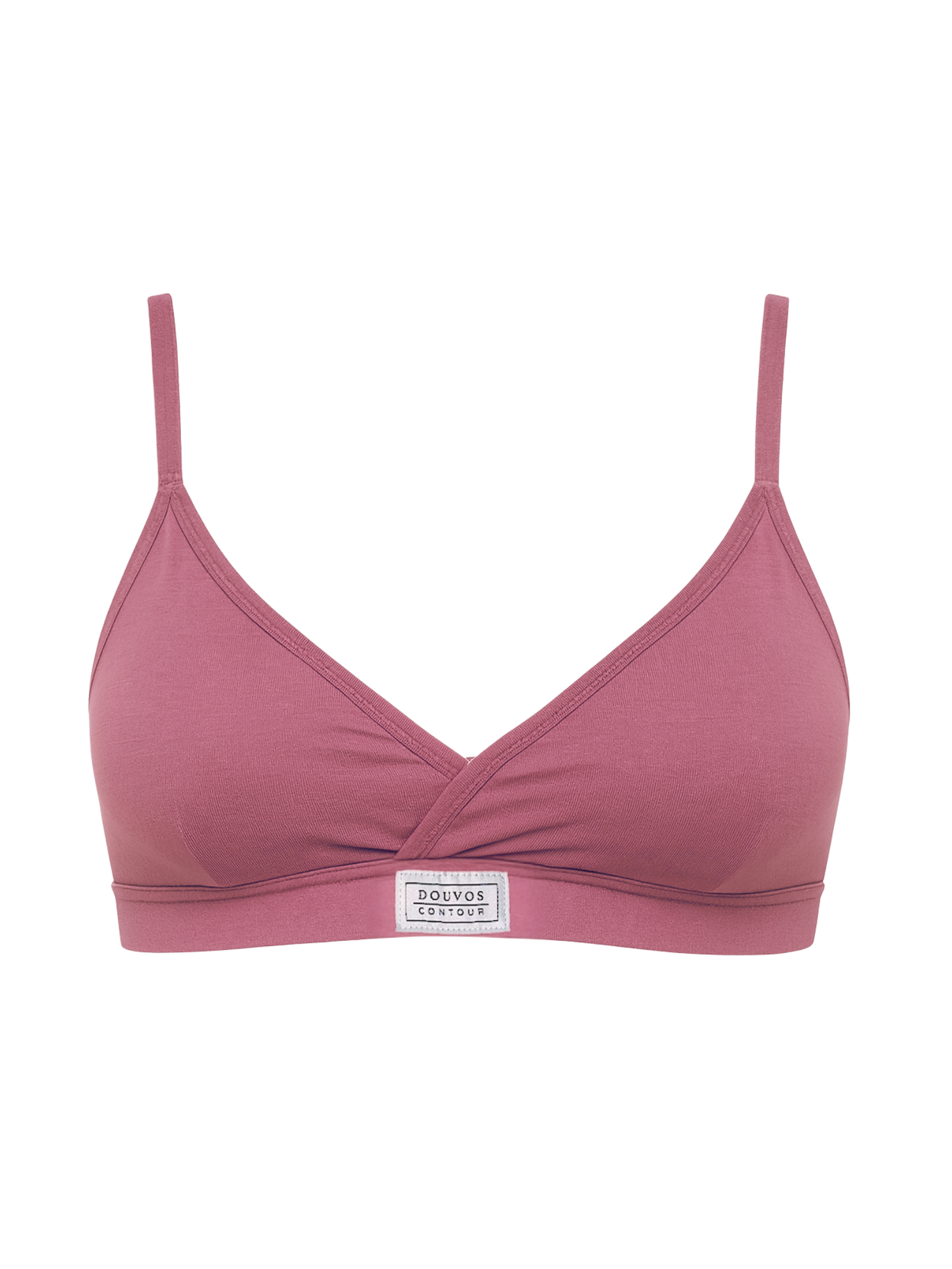 CONVERTIBLE BRALETTE