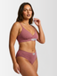 BAMBOO SET WITH BRIEF