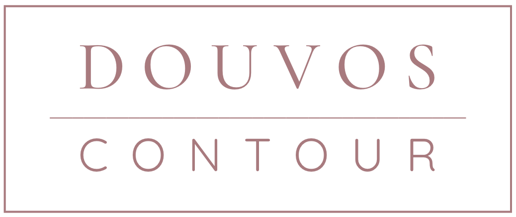 DOUVOS CONTOUR